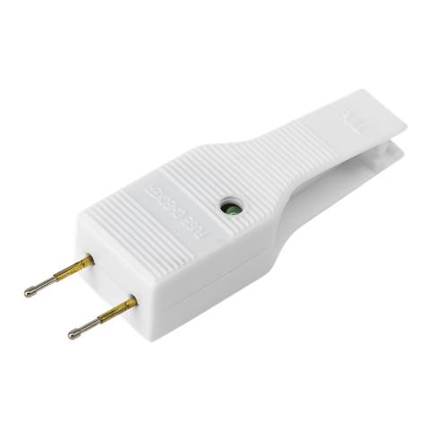 Automotive Fuse Checker & Puller