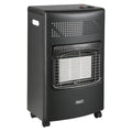 Cabinet Gas Heater 4.2kW