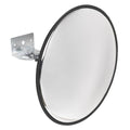 Wall Mounting Convex Mirror 300mm