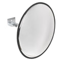 Wall Mounting Convex Mirror 450mm