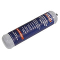Disposable Carbon Dioxide Gas Cylinder 390g