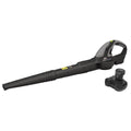 SV10.8 Series Cordless Leaf Blower Kit 10.8V 2Ah
