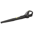 SV10.8 Series Cordless Leaf Blower 10.8V - Body Only
