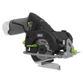 SV10.8 Series 85mm Cordless Circular Saw 10.8V - Body Only