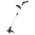 SV10.8 Series Cordless Grass Trimmer 10.8V - Body Only