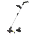SV10.8 Series Cordless Grass Trimmer Kit 10.8V 2Ah