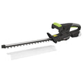 SV10.8 Series Cordless Hedge Trimmer 10.8V - Body Only