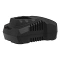 SV10.8 Series Fast Charge Battery Charger 10.8V