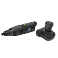 SV10.8 Series Cordless Multipurpose Mini Grinder Kit 10.8V 2Ah