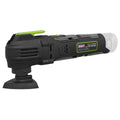 SV10.8 Series Cordless Multi-Tool 10.8V - Body Only