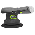 SV10.8 Series 150mm Cordless Dual Action Sander/Polisher 10.8V - Body Only
