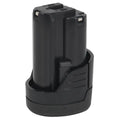 SV12 Series Power Tool Battery 12V 2Ah
