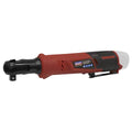 SV12 Series 1/2"Sq Drive Cordless Ratchet Wrench 12V - Body Only