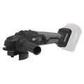 Premier SV20 Series 115mm Brushless Cordless Angle Grinder 20V - Body Only