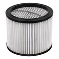 Filter Cartridge for CP20VAV