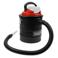 SV20 Series 15L Cordless Handheld Ash Vacuum Cleaner 20V - Body Only