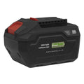 SV20 Series Power Tool Battery 20V 6Ah
