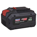 SV20 Series Power Tool Battery 20V 8Ah