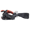 SV20 Series 76mm Cordless Belt Sander 20V - Body Only