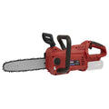 SV20 Series 25cm Cordless Chainsaw 20V - Body Only