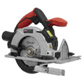 SV20 Series 150mm Cordless Circular Saw 20V - Body Only