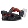 SV20 Series 82mm Cordless Planer 20V - Body Only
