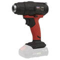 SV20 Series Cordless Heat Gun 20V - Body Only