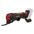 SV20 Series Cordless Oscillating Multi-Tool 20V - Body Only