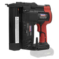 SV20 Series 18G Cordless Nail/Staple Gun 20V - Body Only