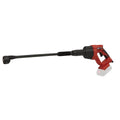 SV20 Series 22bar Cordless Pressure Washer 20V - Body Only