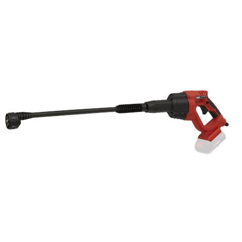 SV20 Series 22bar Cordless Pressure Washer 20V - Body Only