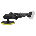 Premier SV20 Series 180mm Brushless Cordless Rotary Polisher 20V - Body Only
