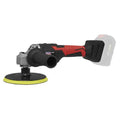 Premier SV20 Series 150mm Cordless Rotary Polisher 20V - Body Only