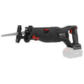Premier SV20 Series Brushless Cordless Reciprocating Saw 20V - Body Only