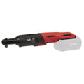 SV20 Series 3/8"Sq Drive Cordless Ratchet Wrench 60Nm 20V - Body Only