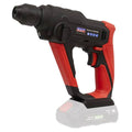 SV20 Series SDS Plus Cordless Rotary Hammer Drill 20V - Body Only