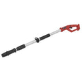 SV20 Series Cordless Telescopic Pole for CP20VPSH/CP20VPHT