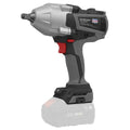 Premier SV20 Series 1/2"Sq Drive Brushless Cordless Impact Wrench 20V - Body Only