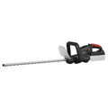 SV20 Series 52cm Cordless Hedge Trimmer 40V - Body Only