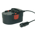 In-Car Adaptor for CPG12V
