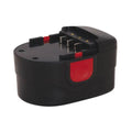 Power Tool Battery for CPG12V 12V 2Ah