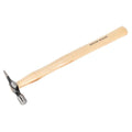 Premier Cross Pein Pin Hammer 4oz
