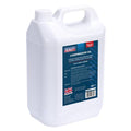 Compressor Oil 5L