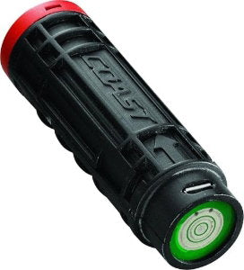 HP7R / A25R / HP8R / TX7R Li-Ion Battery 3.7V