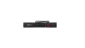 COAST 280lm Compact Inspection Torch