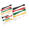 Cable Tie Assortment - Pack of 375