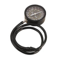 Petrol Engine Vacuum & Fuel Pump Tester