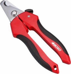 Cable Cutter
