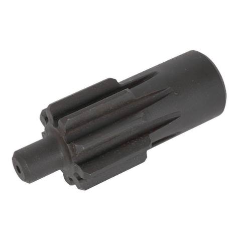 Crankshaft Rotator for DAF 1/2"Sq Drive