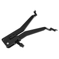 Brake Shoe Spreader for Volvo Truck